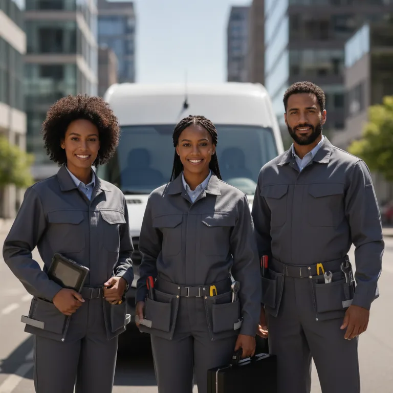 Corporate Lawyer team in Cincinnati